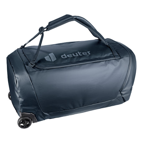 Deuter Duffel Pro Roller 90