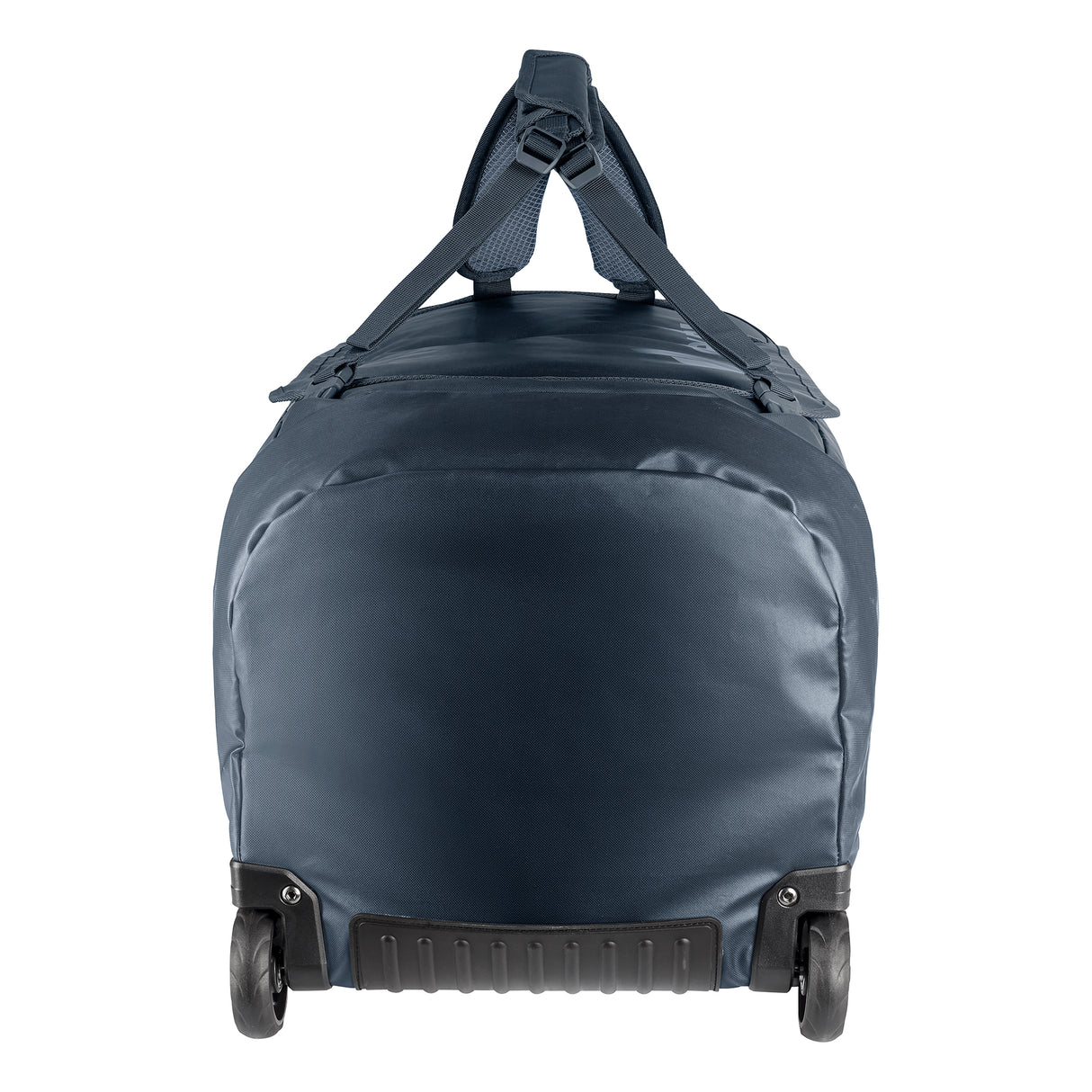 Deuter Duffel Pro Roller 90