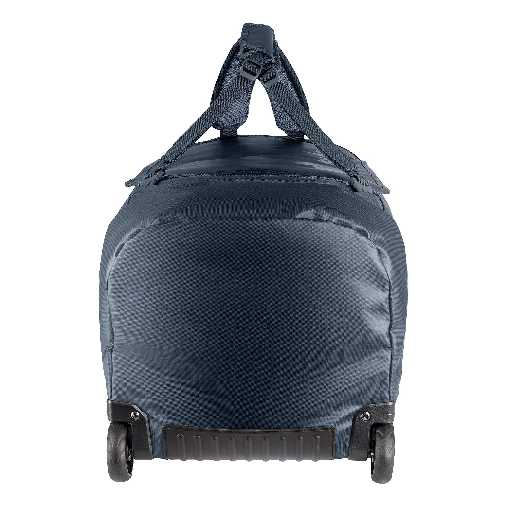 Deuter Duffel Pro Roller 90