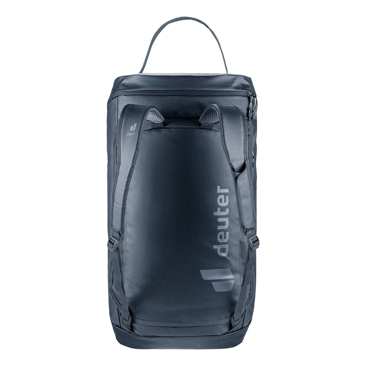 Deuter Duffel Pro Roller 90