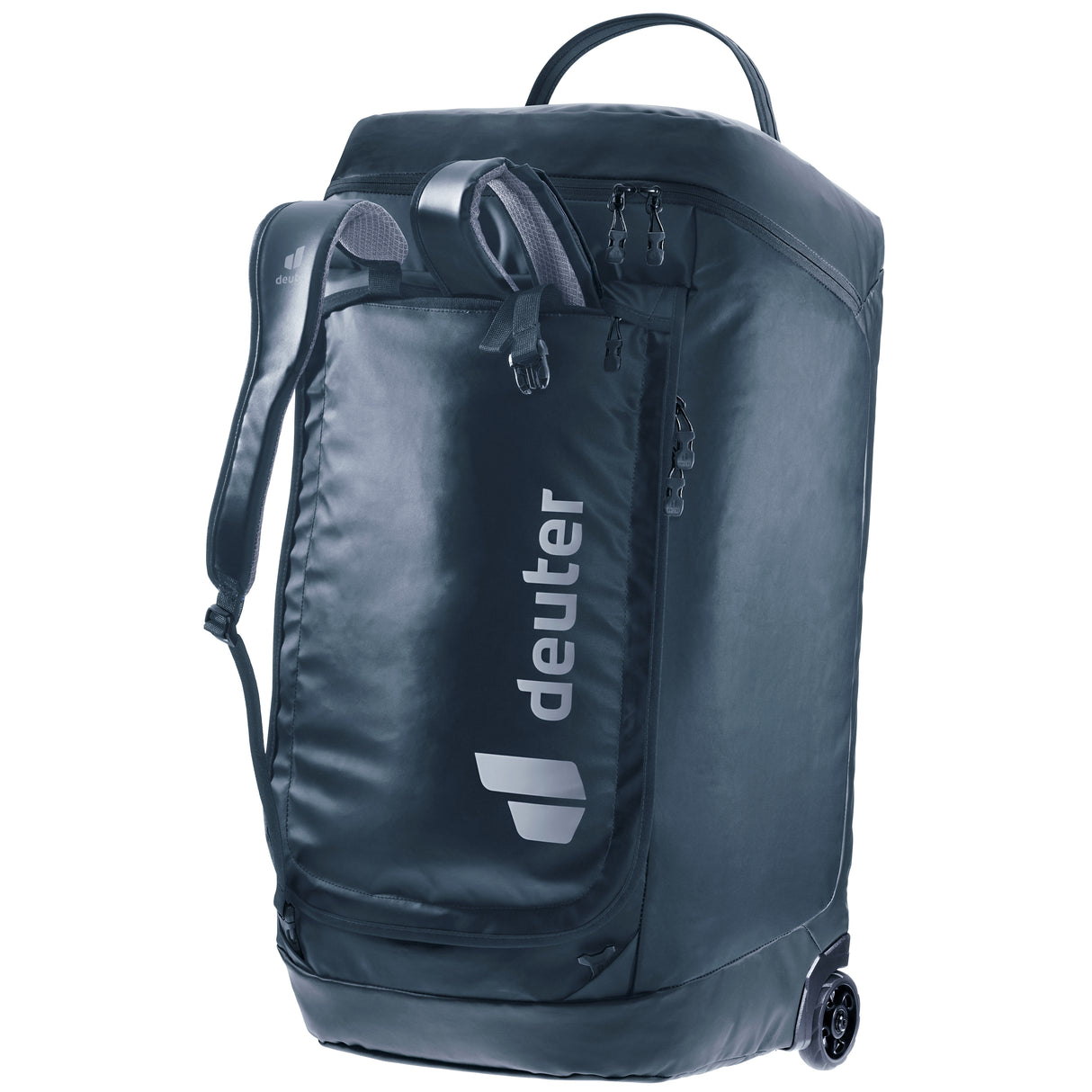 Deuter Duffel Pro Roller 90