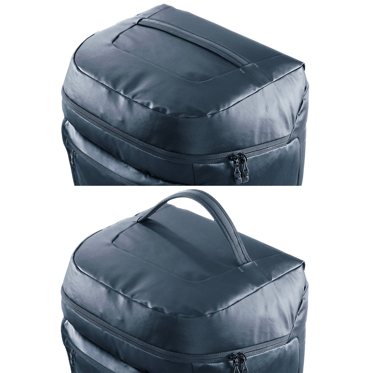 Deuter Duffel Pro Roller 90