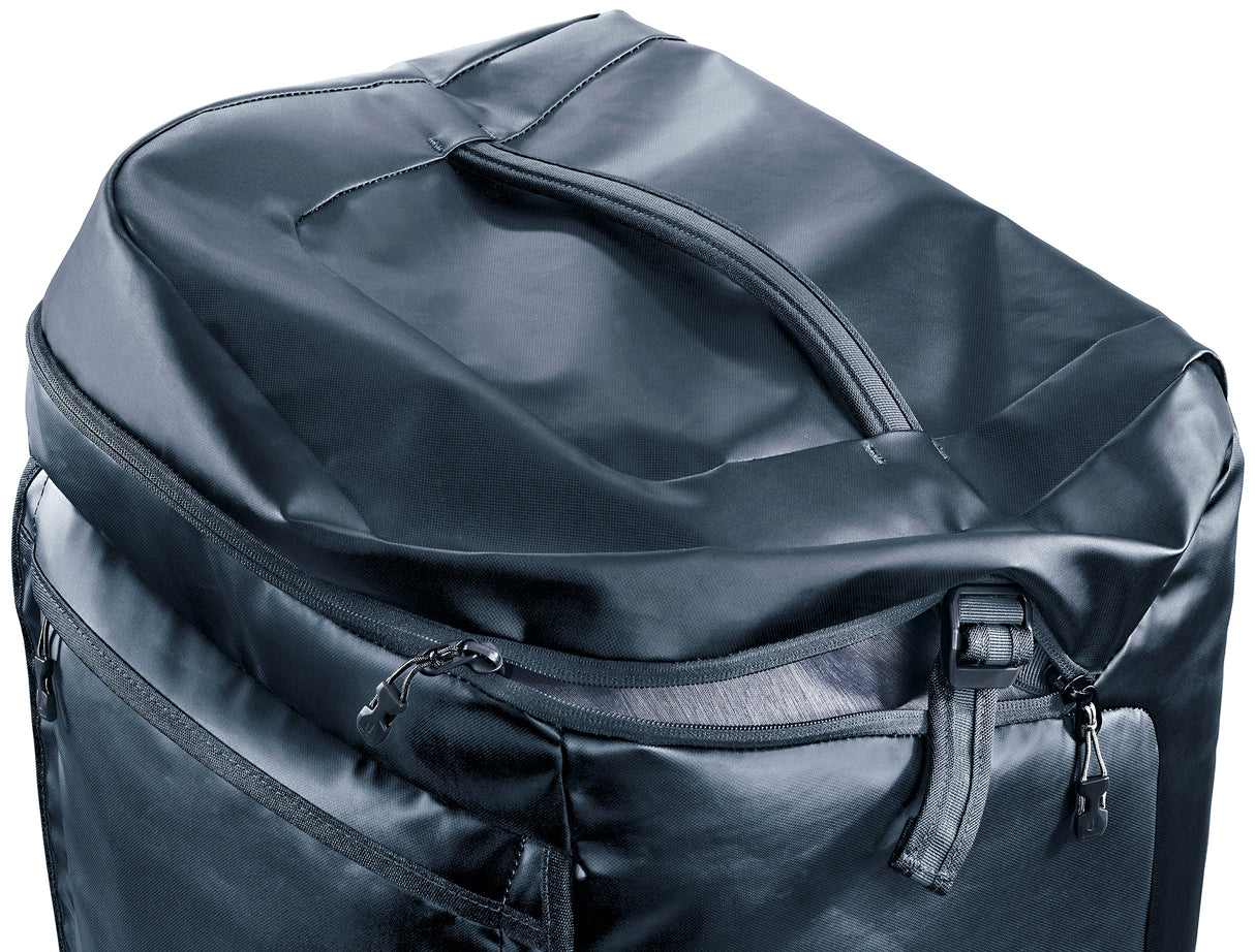 Deuter Duffel Pro Roller 90