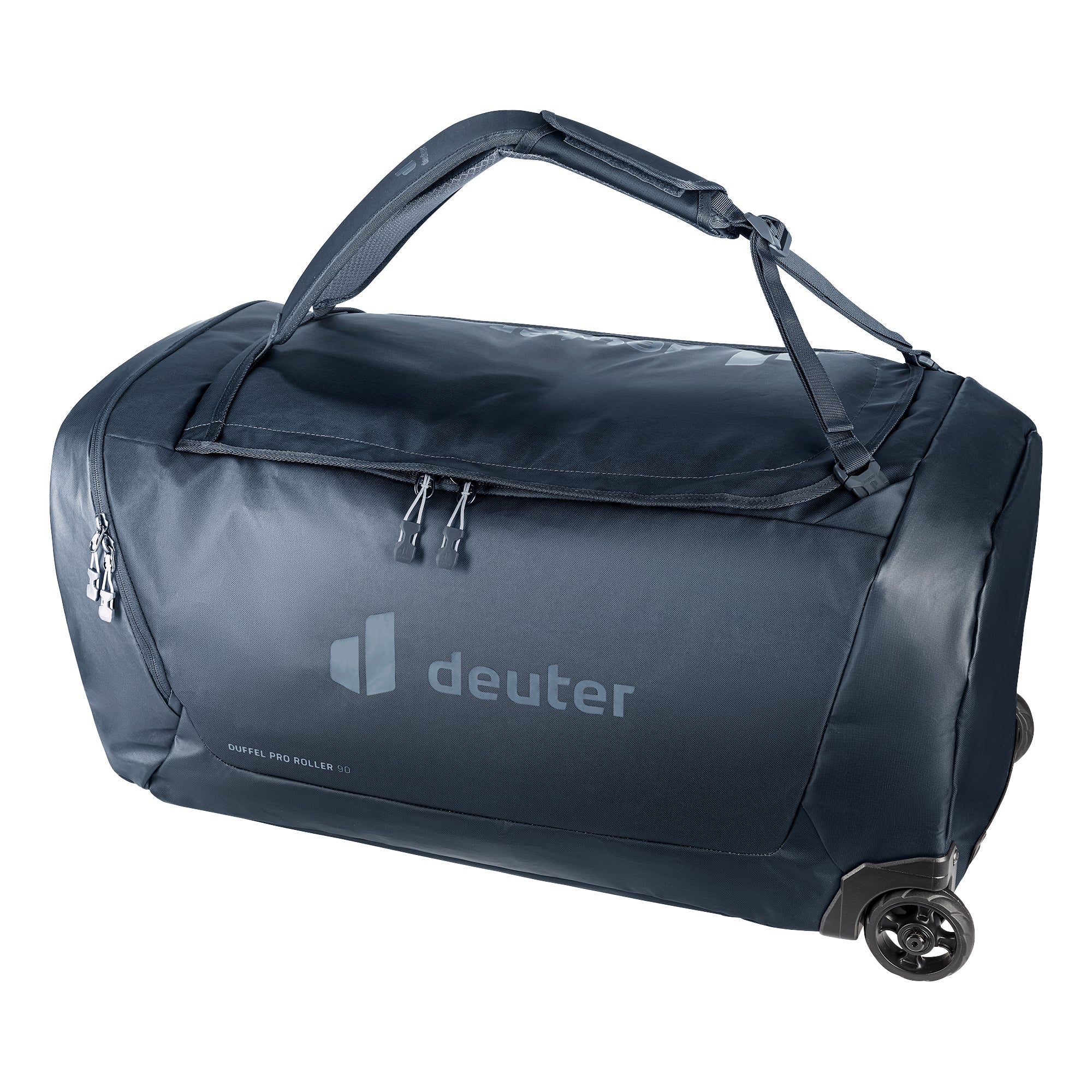 Deuter Duffel Pro Roller 90