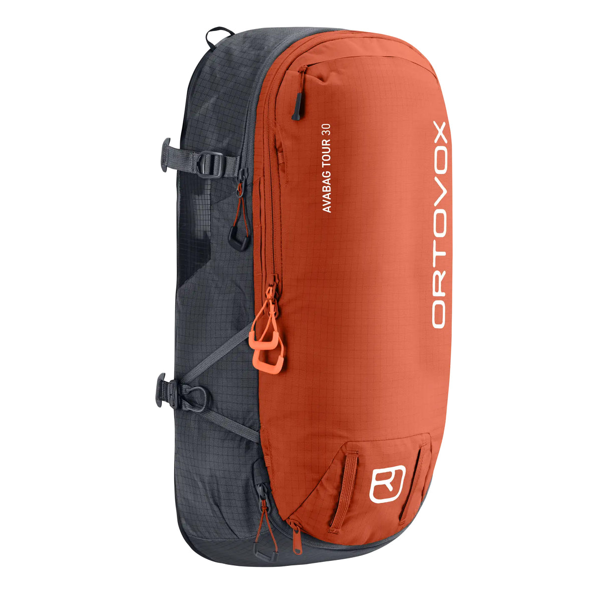 Ortovox Avabag Litric Tour 30 Zip