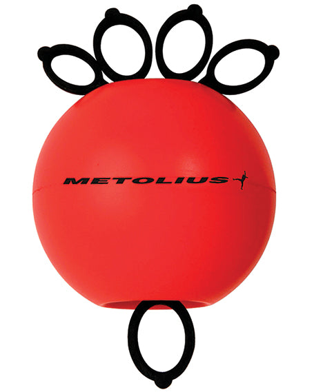 MT Gripsaver Plus - 3pk