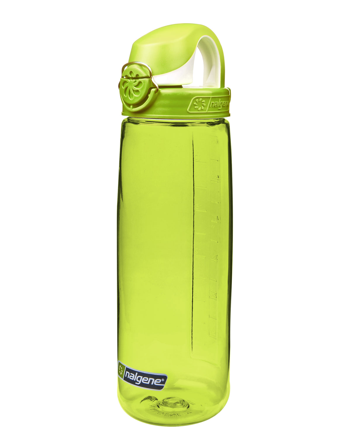 Nalgene Sustain OTF