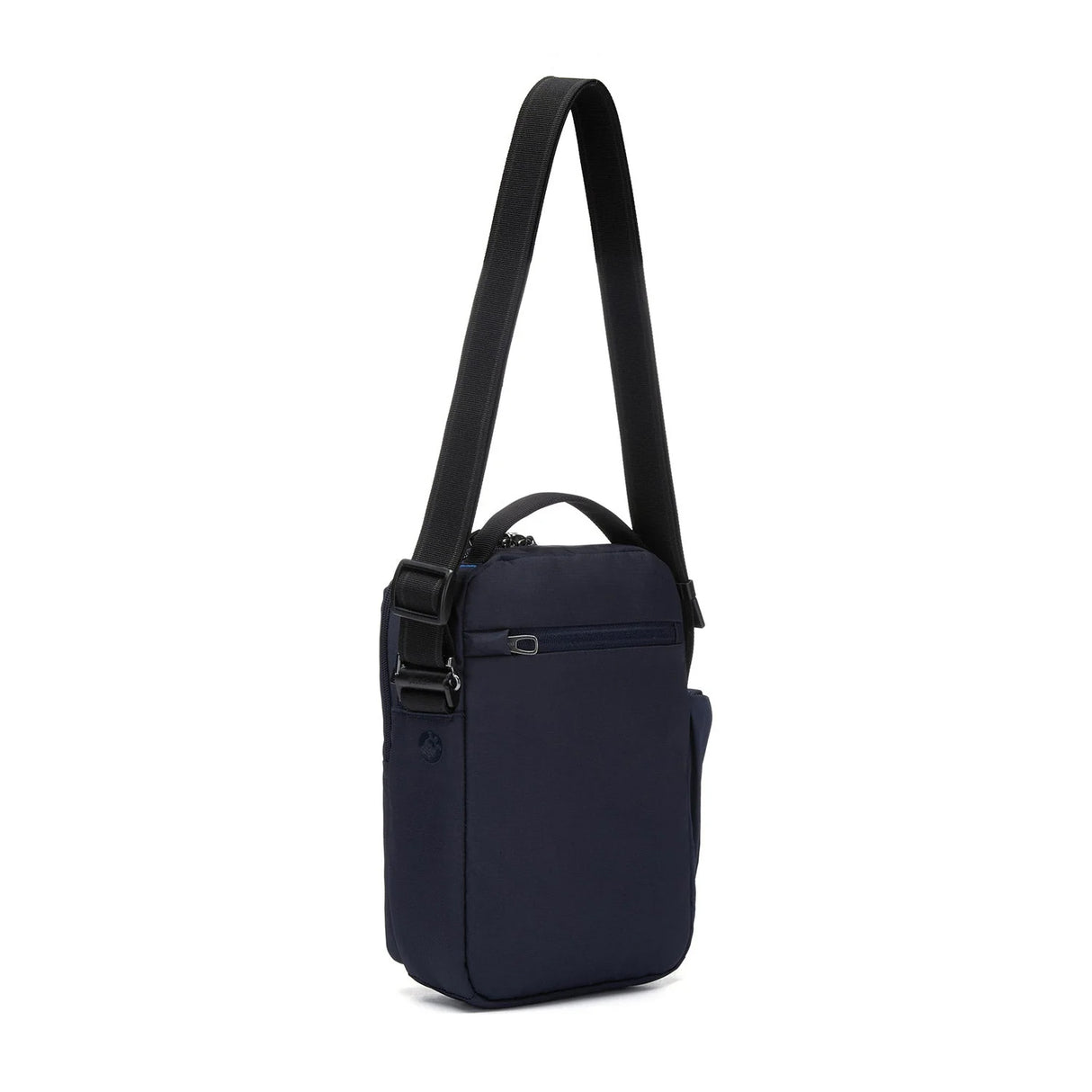 Pacsafe V Tour Crossbody