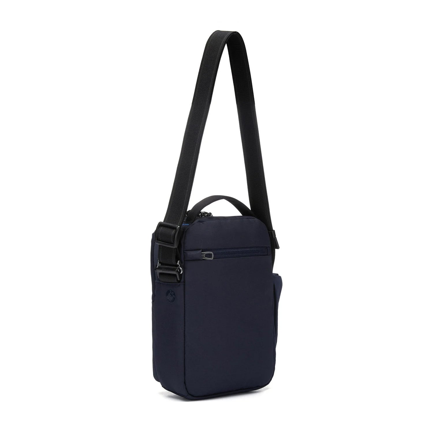 Pacsafe V Tour Crossbody