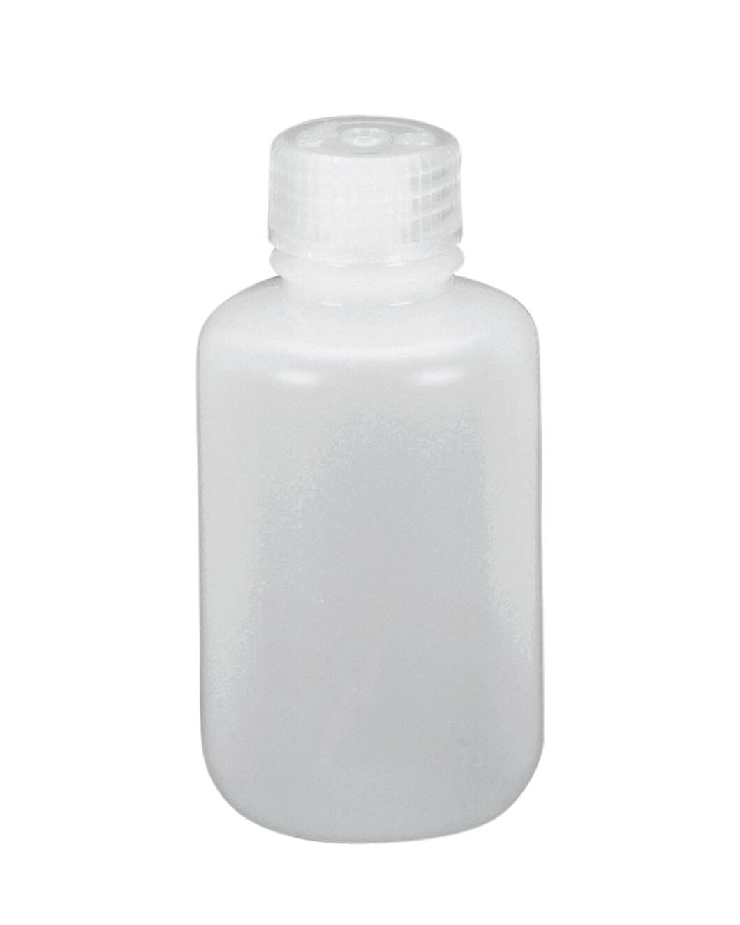 Nalgene HDPE N/M 250ML