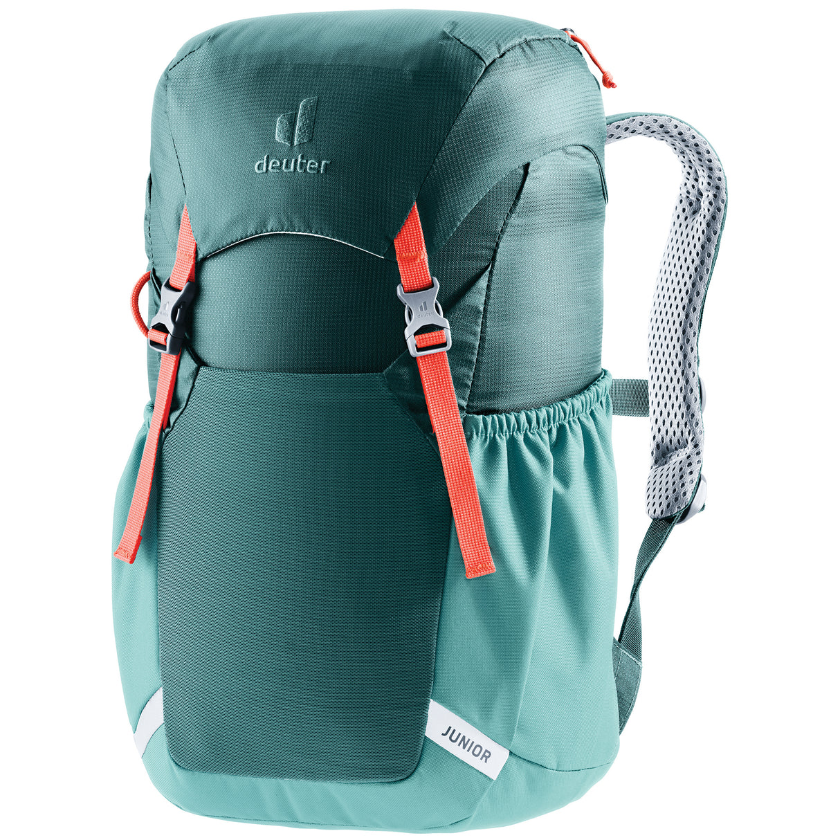 Deuter Junior