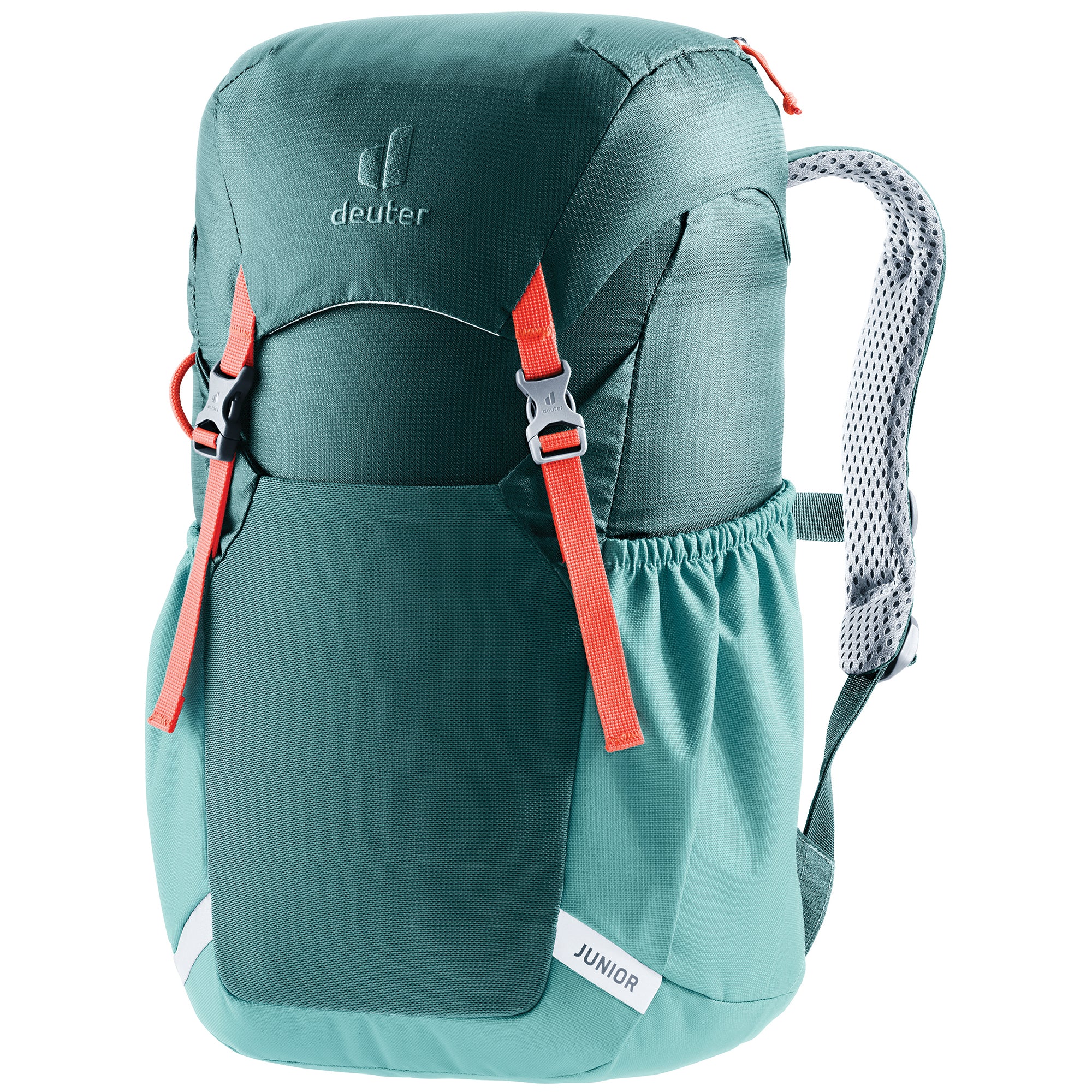 Deuter Junior