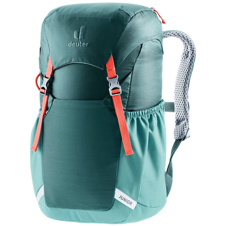 Deuter Junior