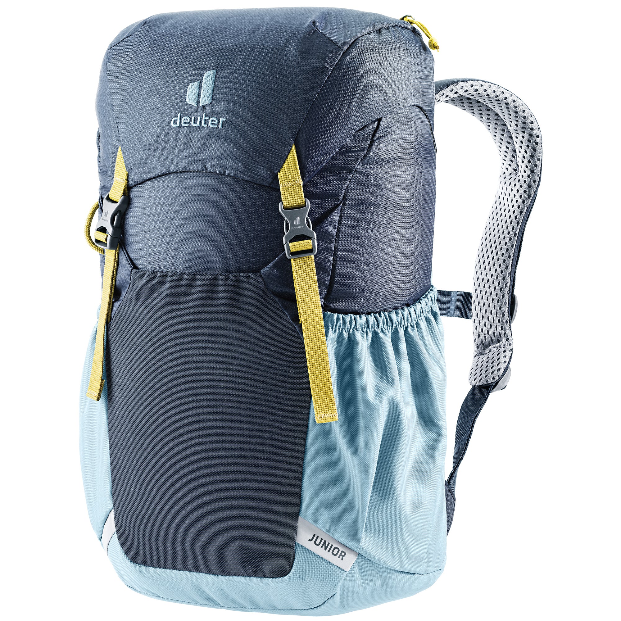 Deuter Junior