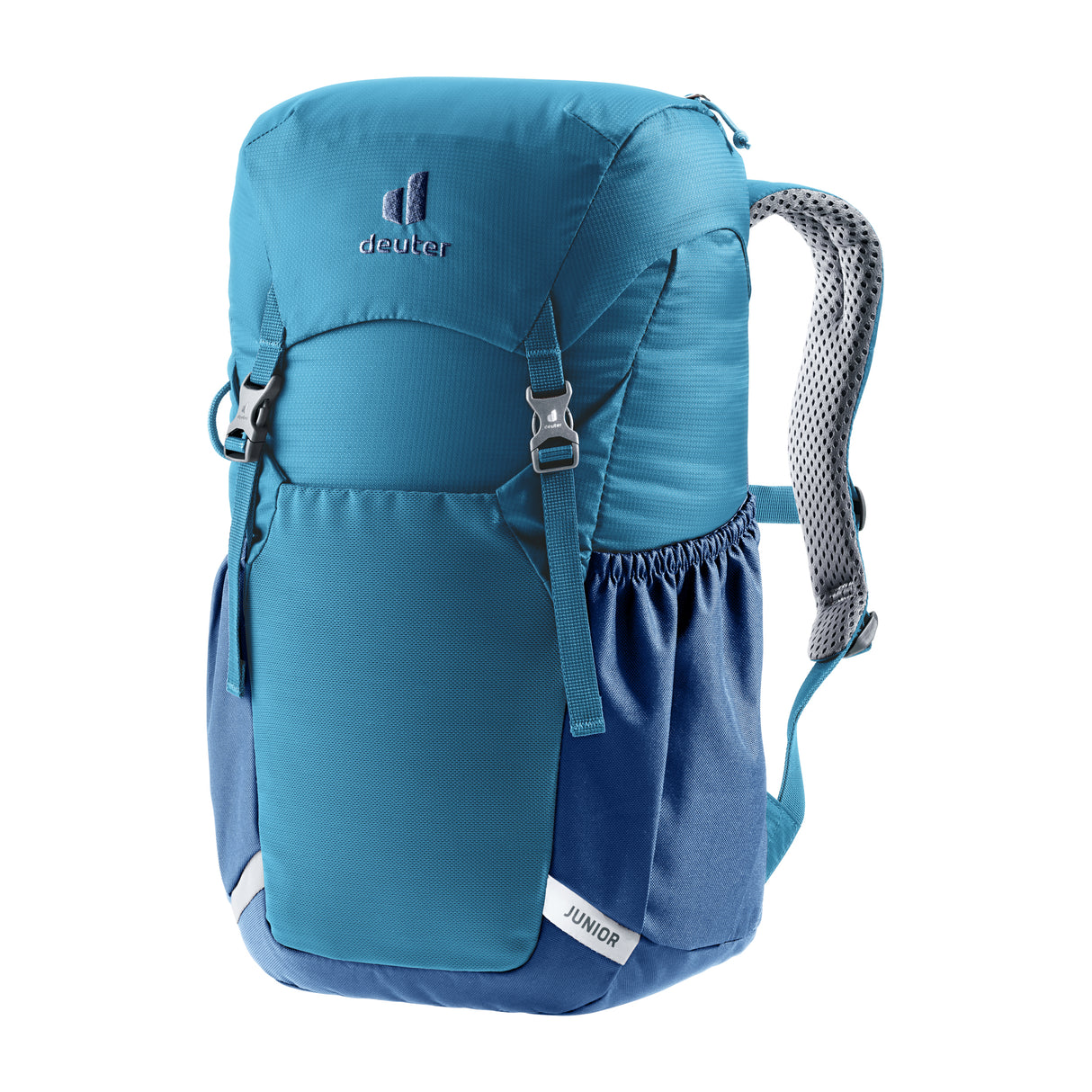 Deuter Junior