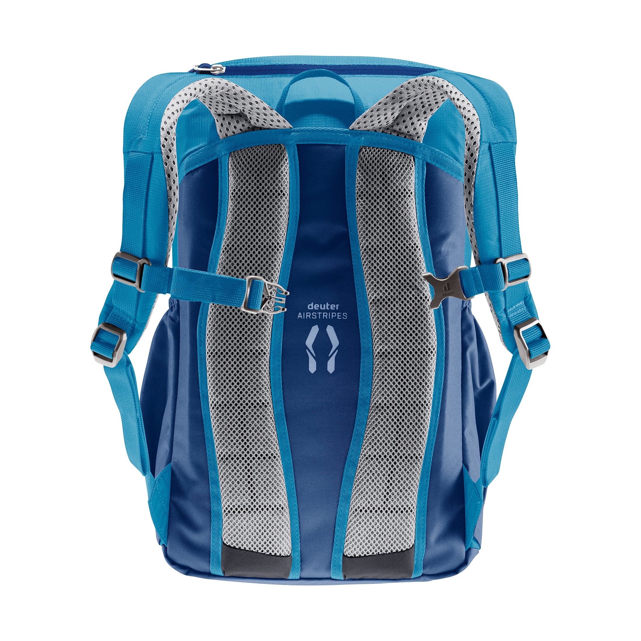 Deuter Junior