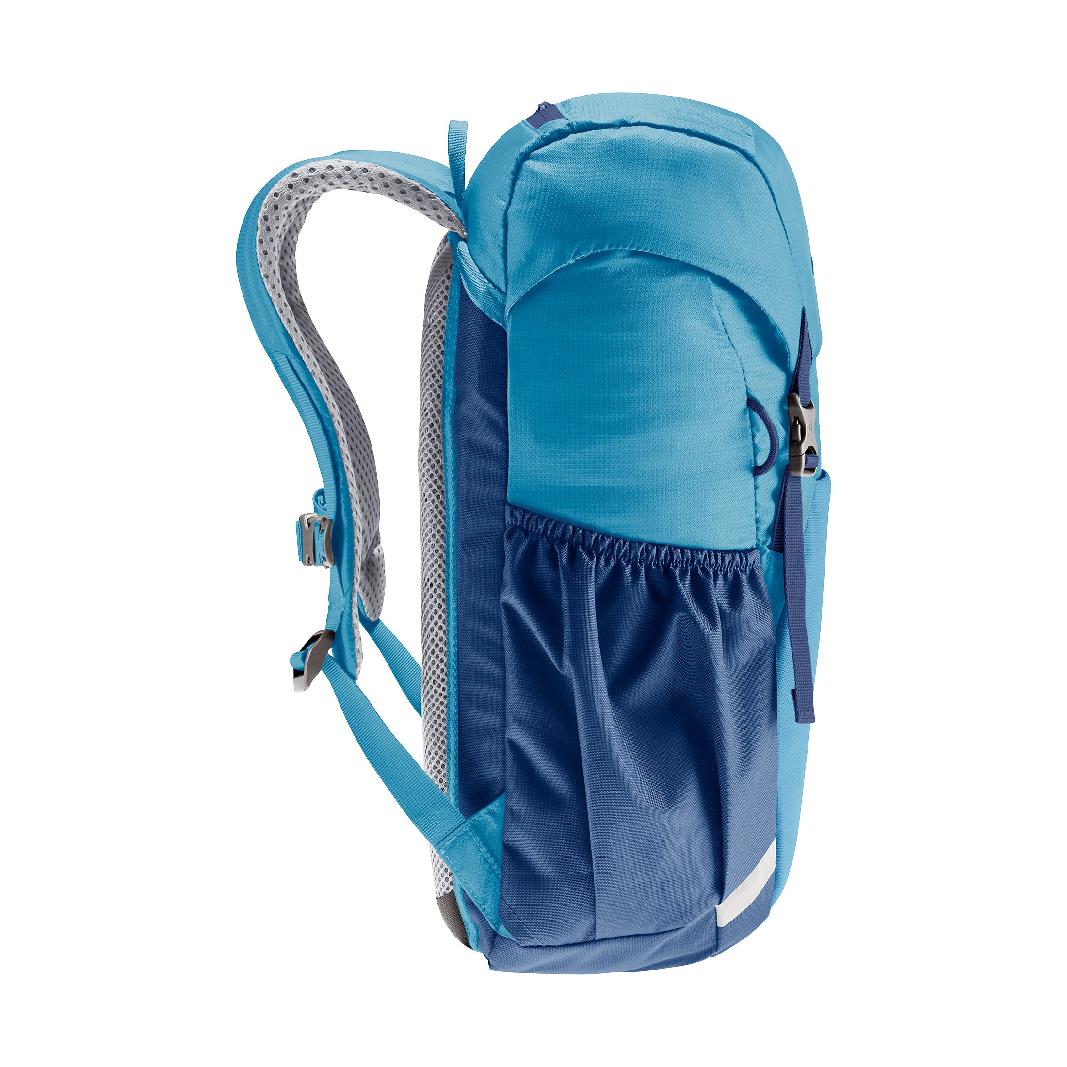 Deuter Junior