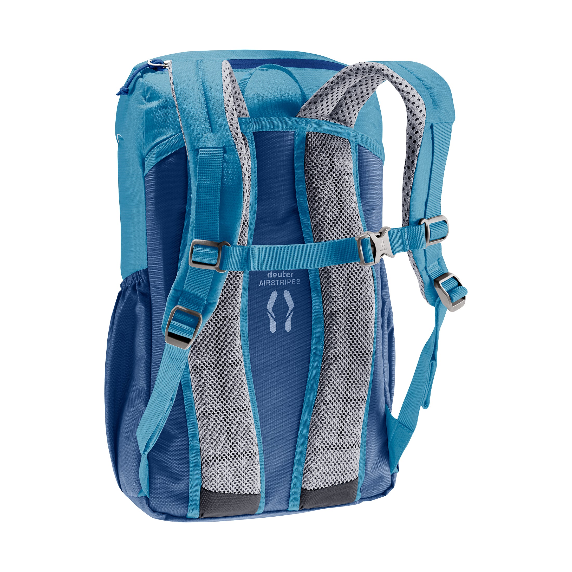 Deuter Junior