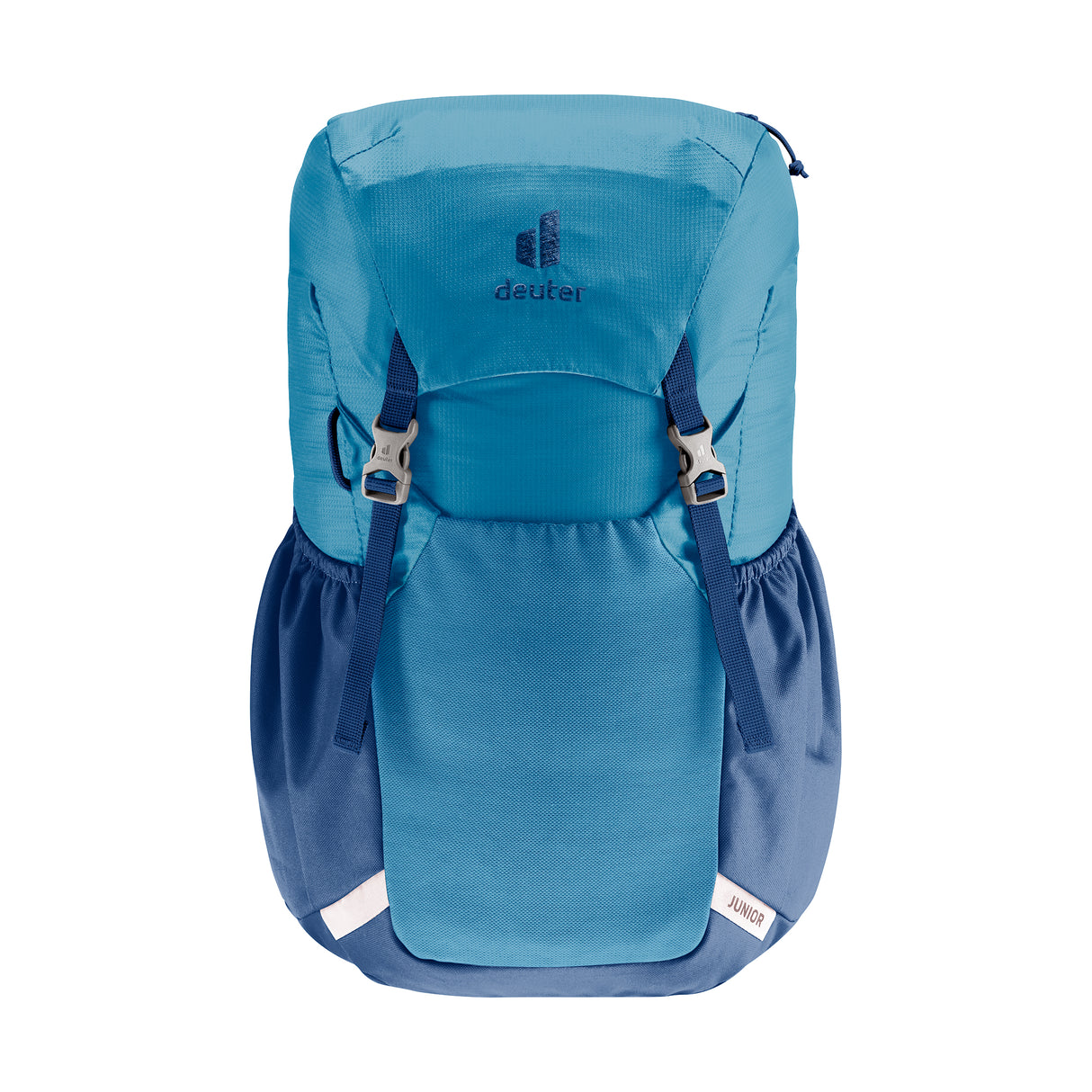 Deuter Junior