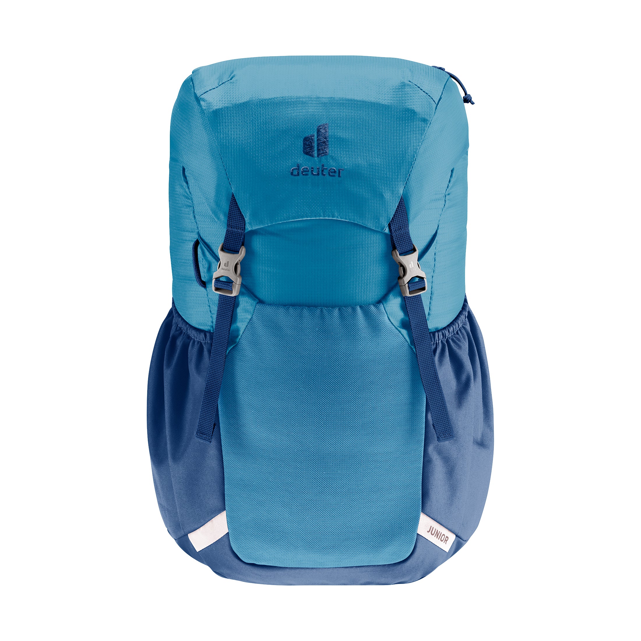 Deuter Junior