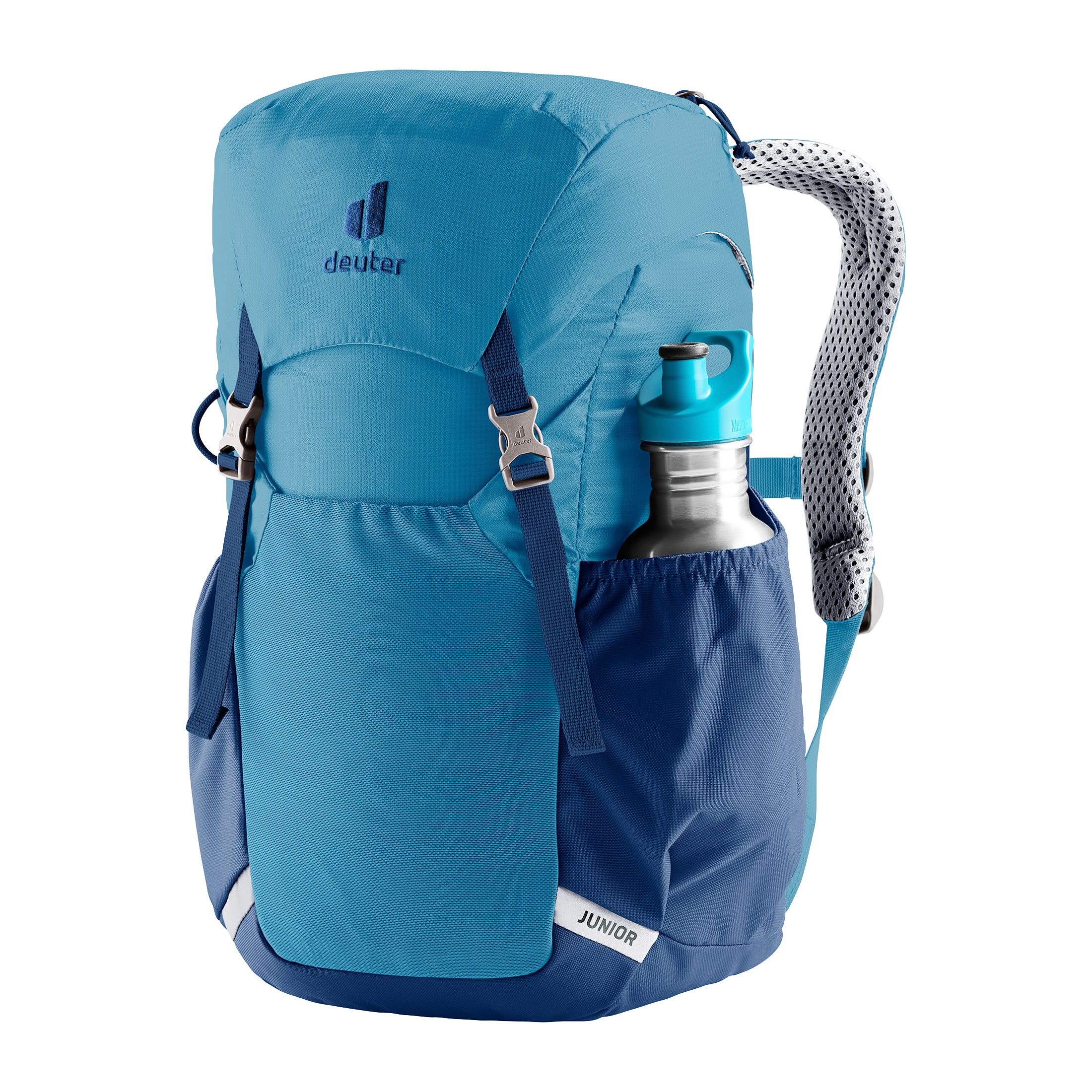 Deuter Junior