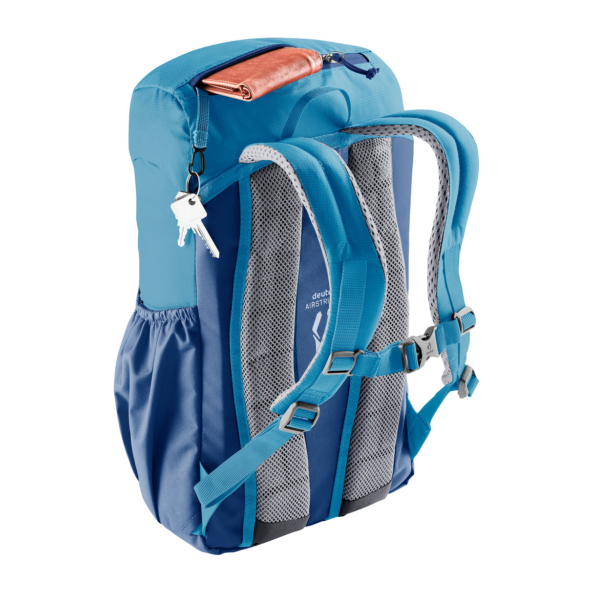 Deuter Junior