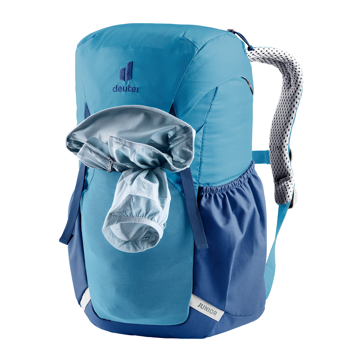 Deuter Junior