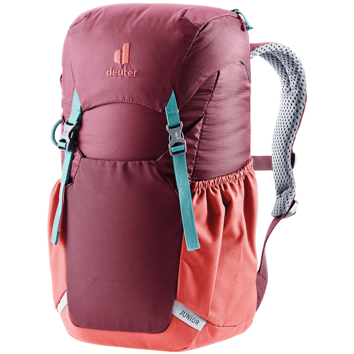 Deuter Junior
