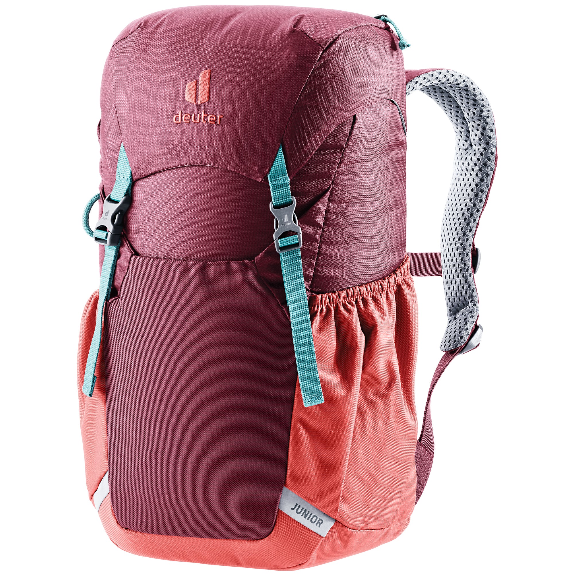 Deuter Junior
