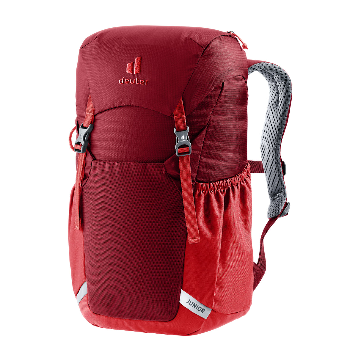 Deuter Junior