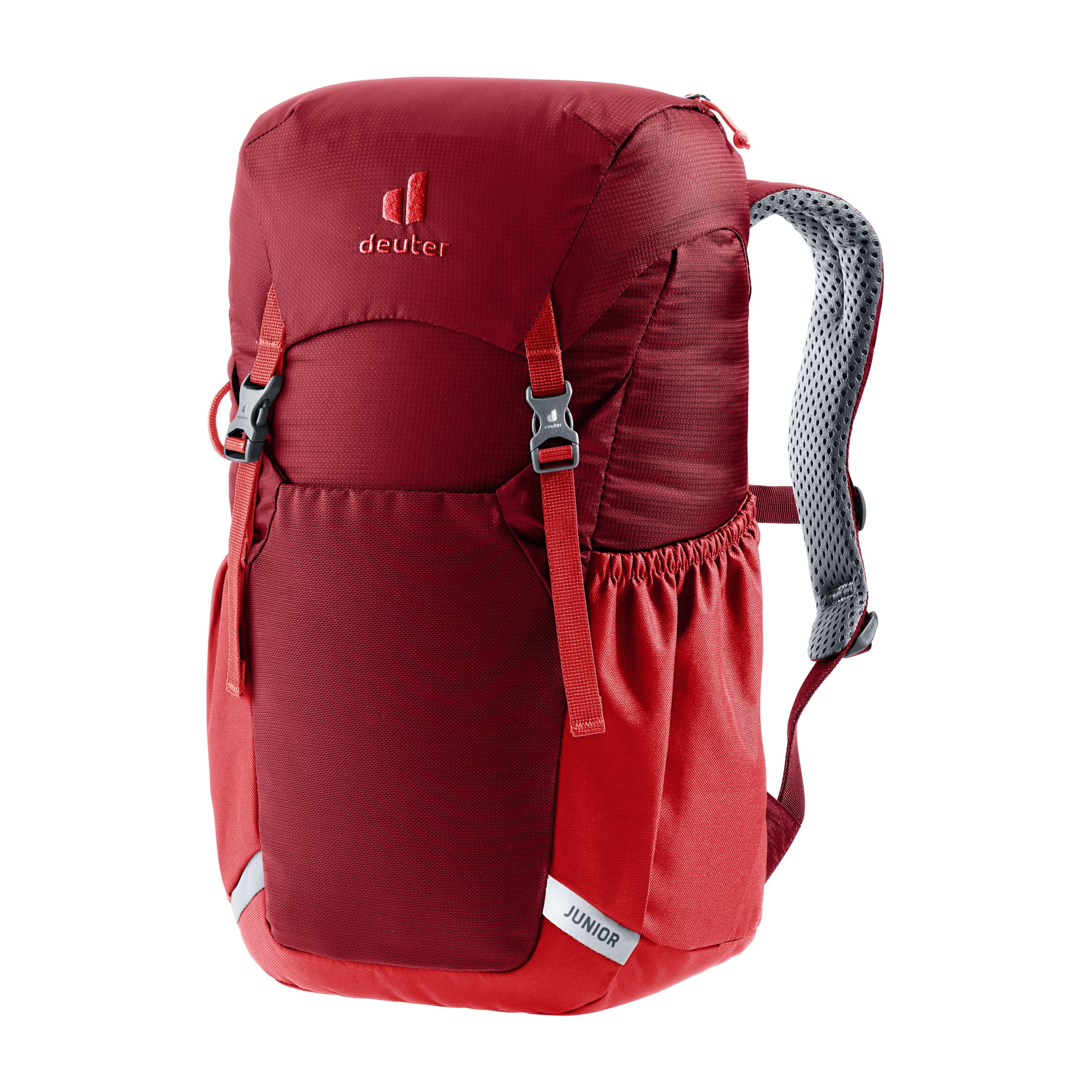 Deuter Junior