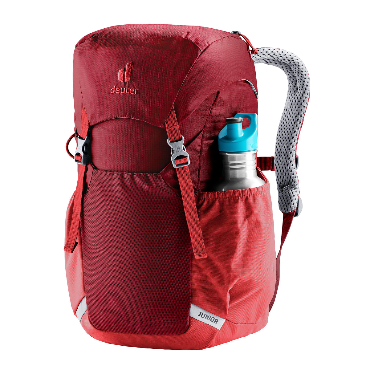 Deuter Junior