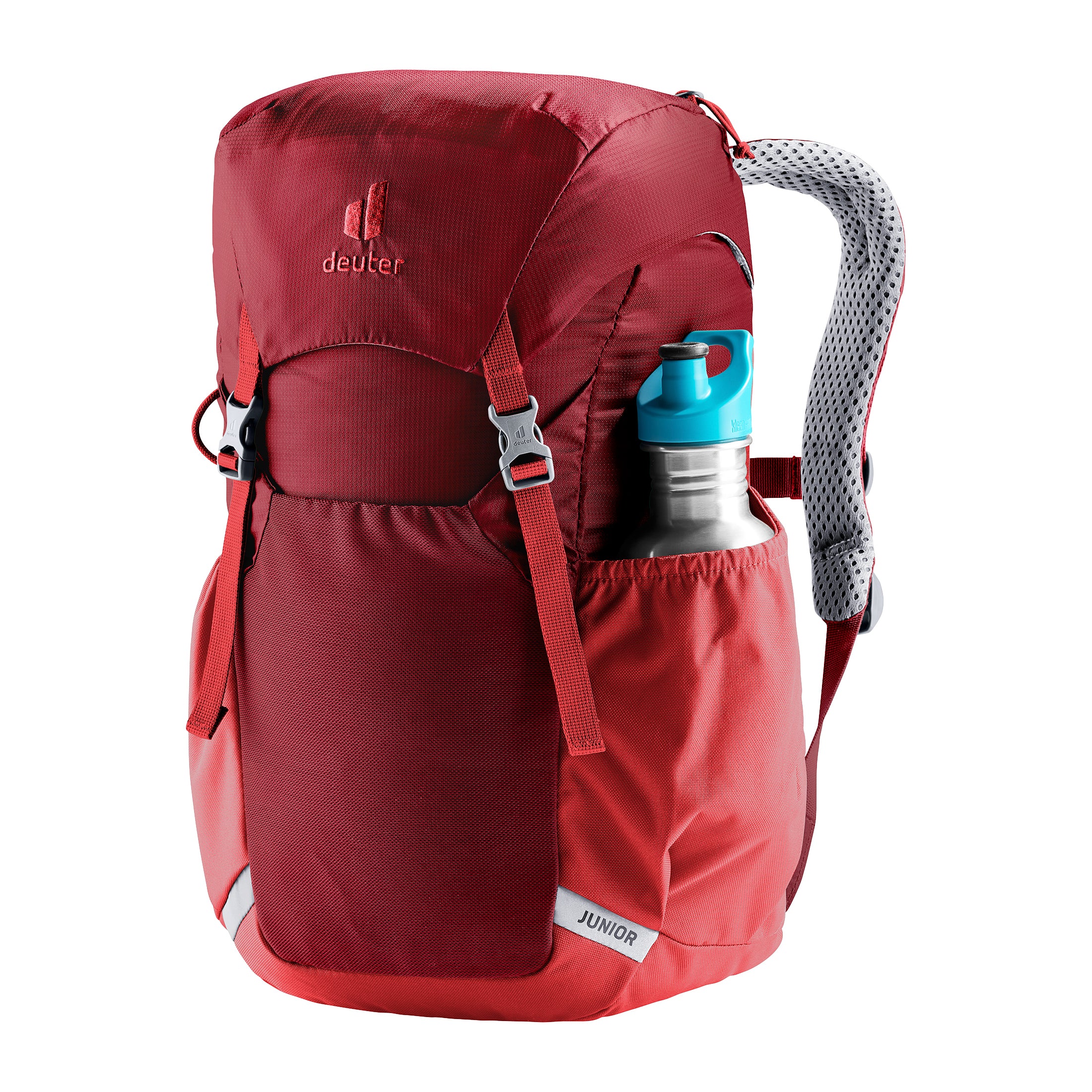 Deuter Junior