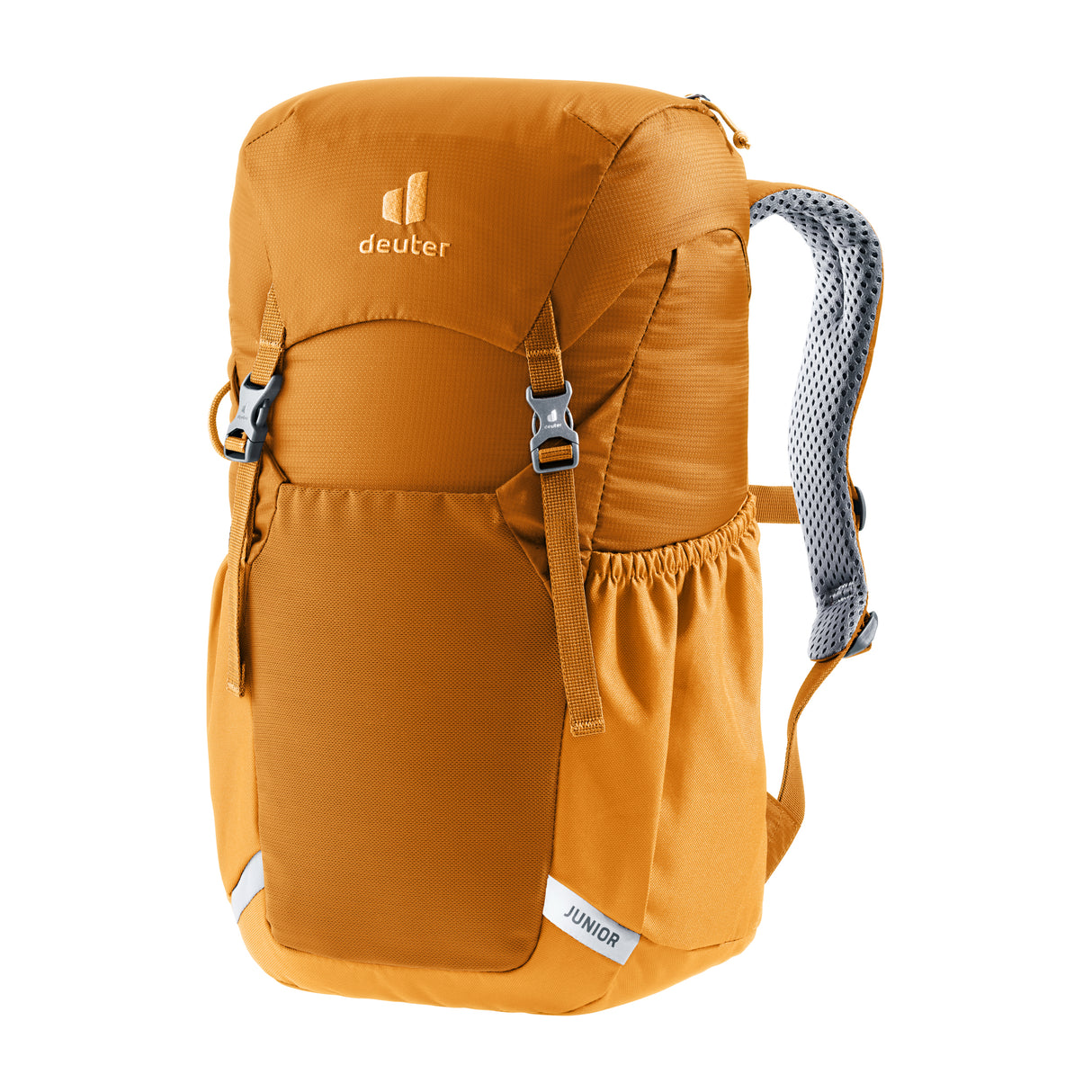 Deuter Junior