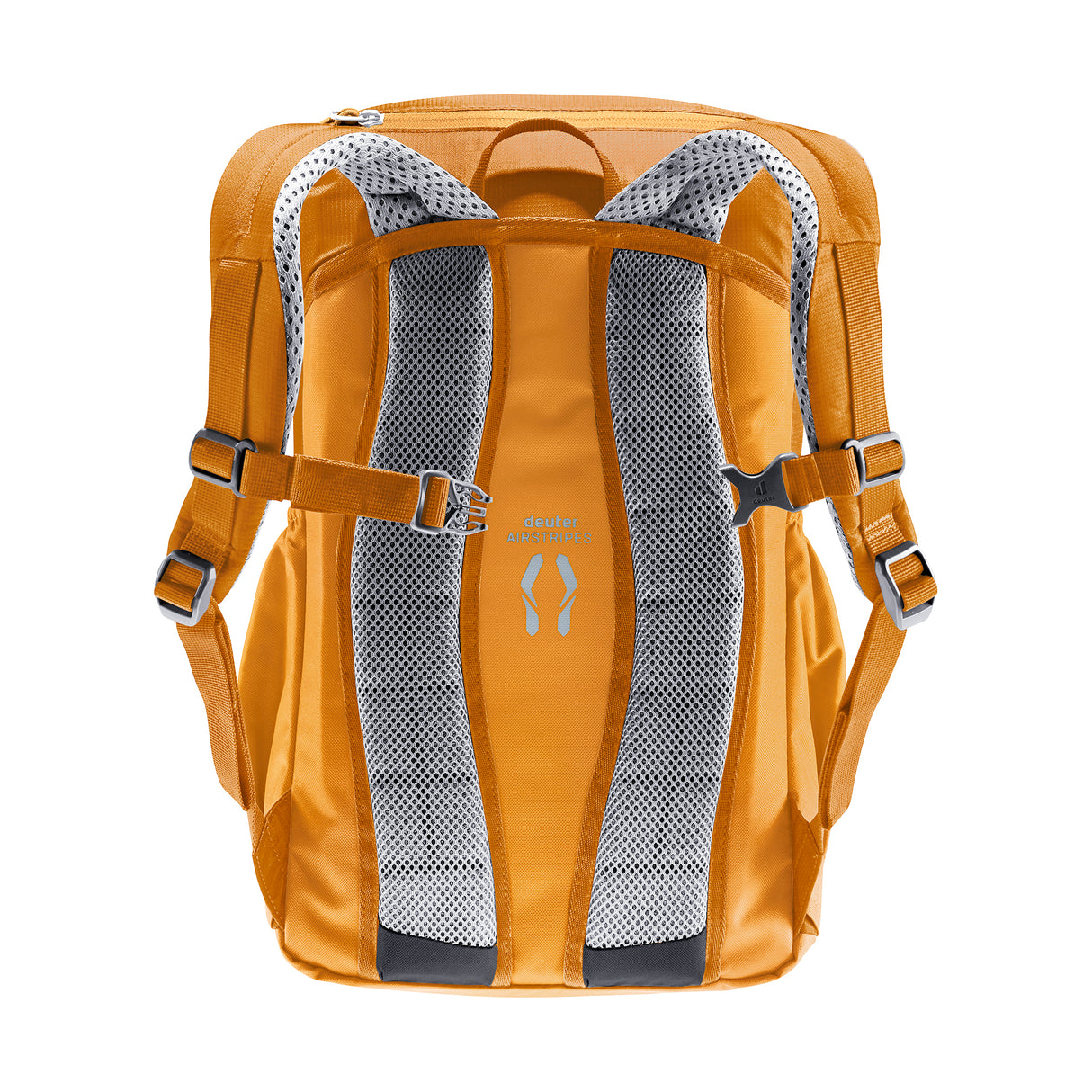 Deuter Junior