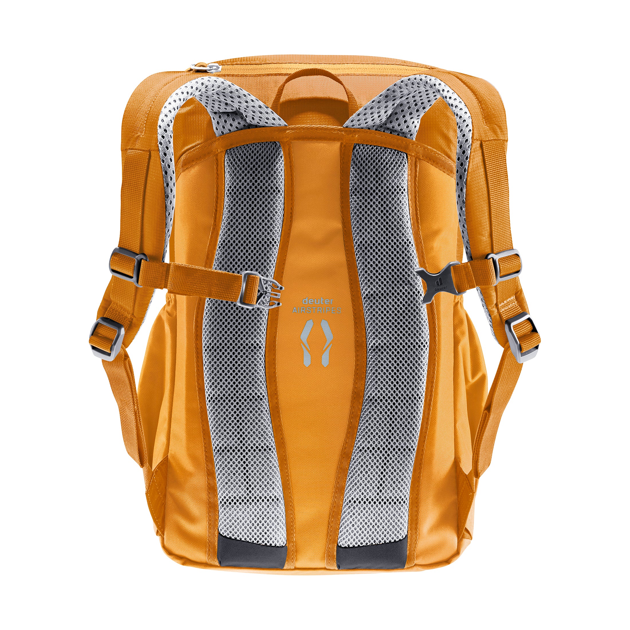Deuter Junior