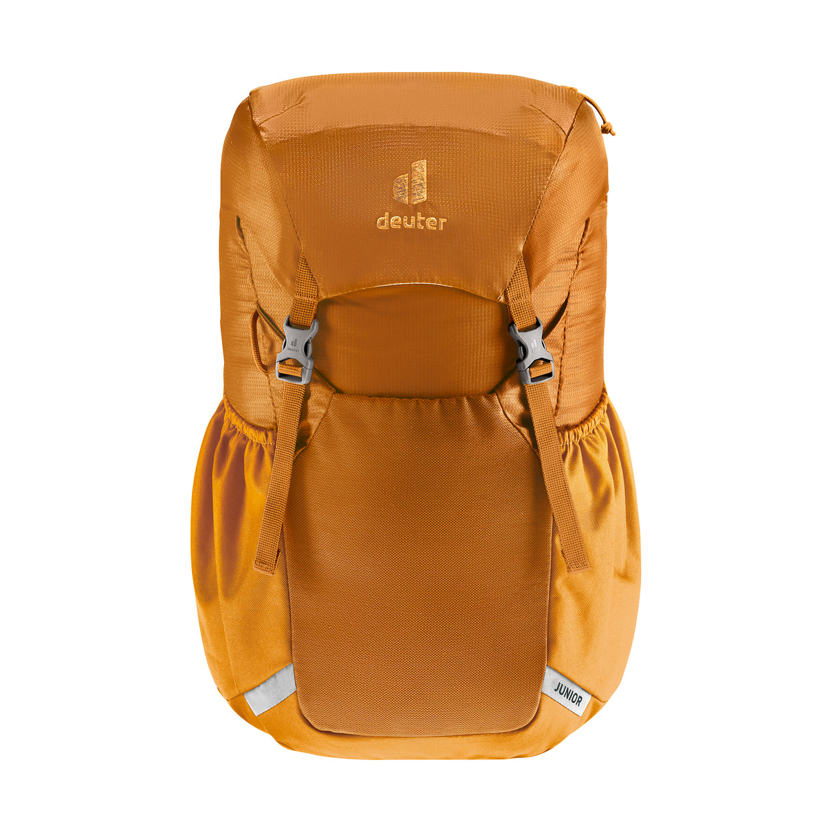 Deuter Junior