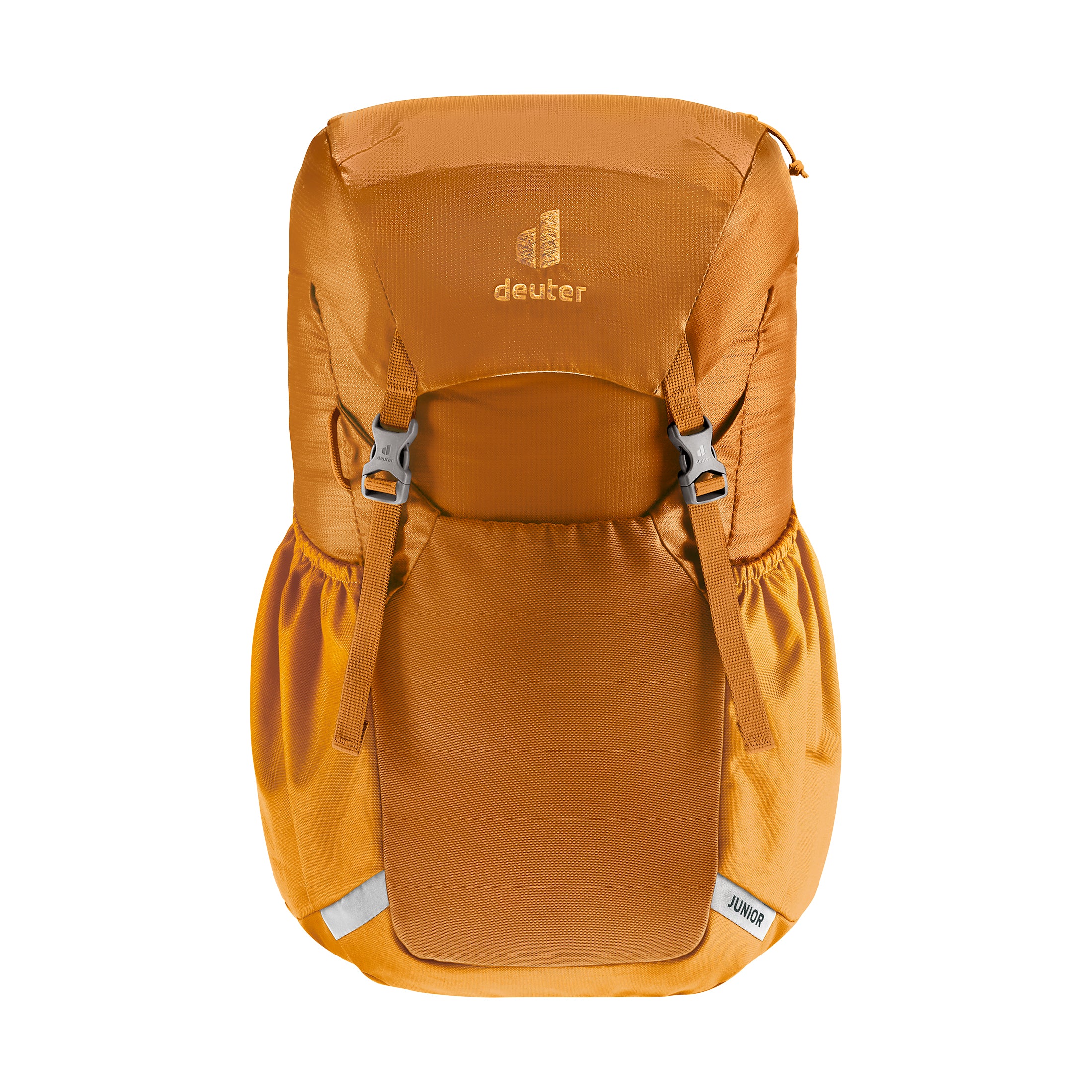 Deuter Junior
