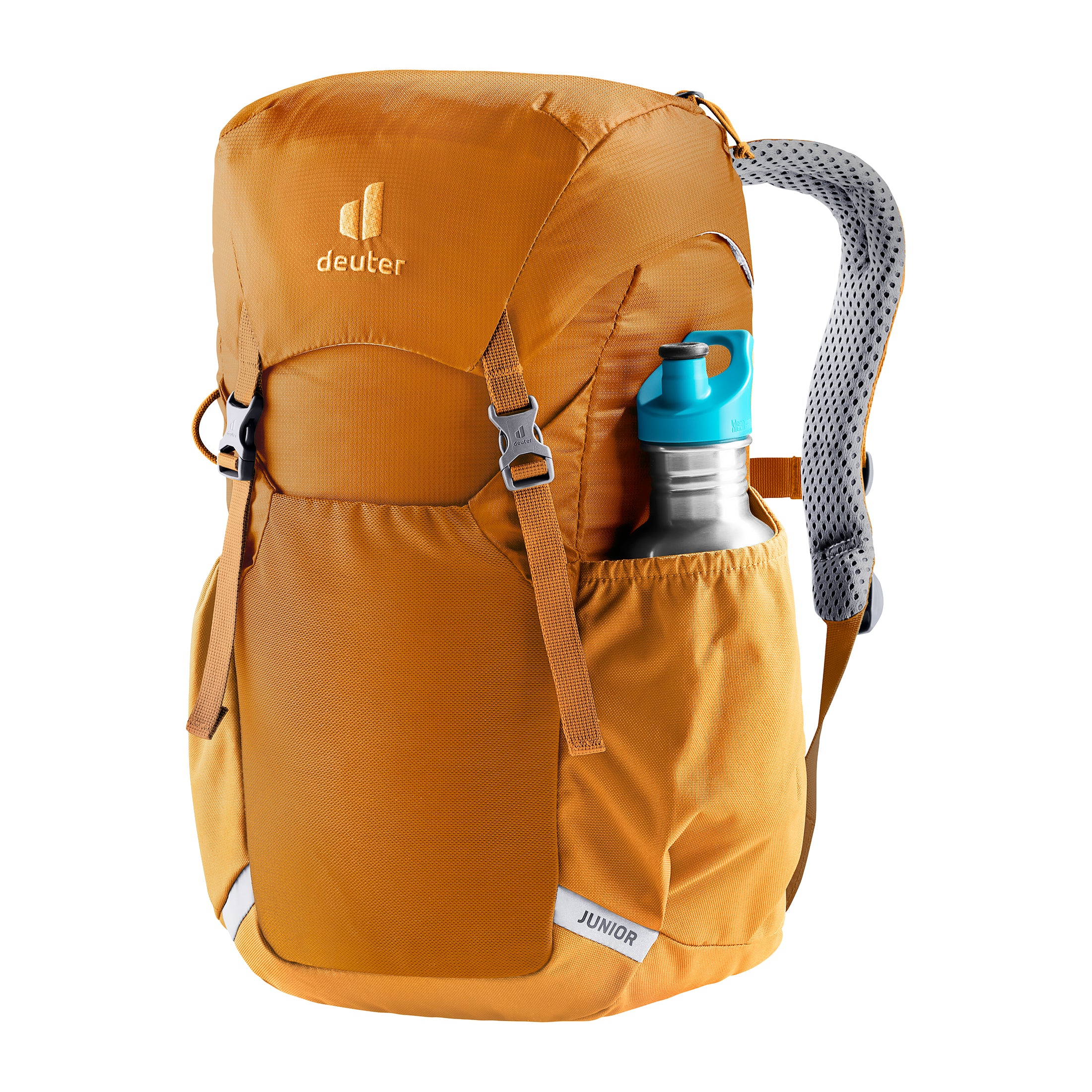 Deuter Junior