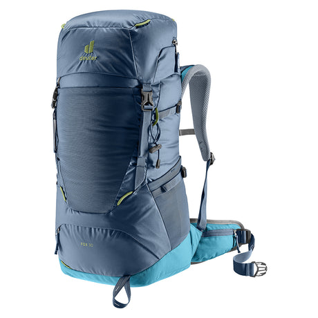 Deuter Fox 30
