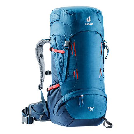 Deuter Fox 40