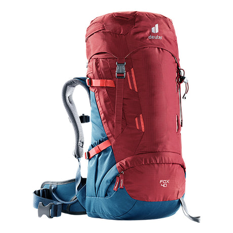 Deuter Fox 40