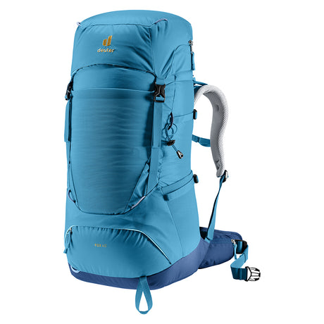 Deuter Fox 40