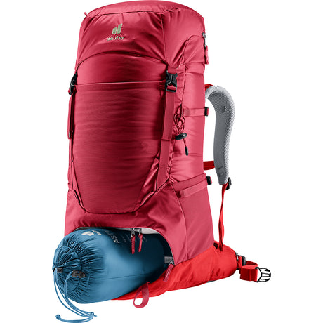 Deuter Fox 40