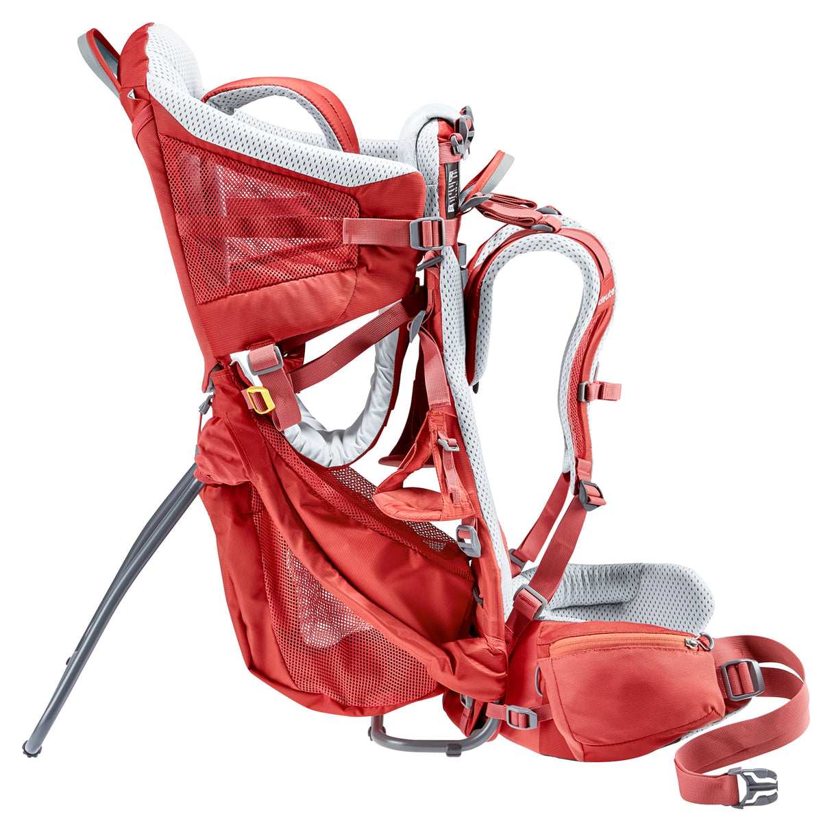 Deuter Kid Comfort Active SL