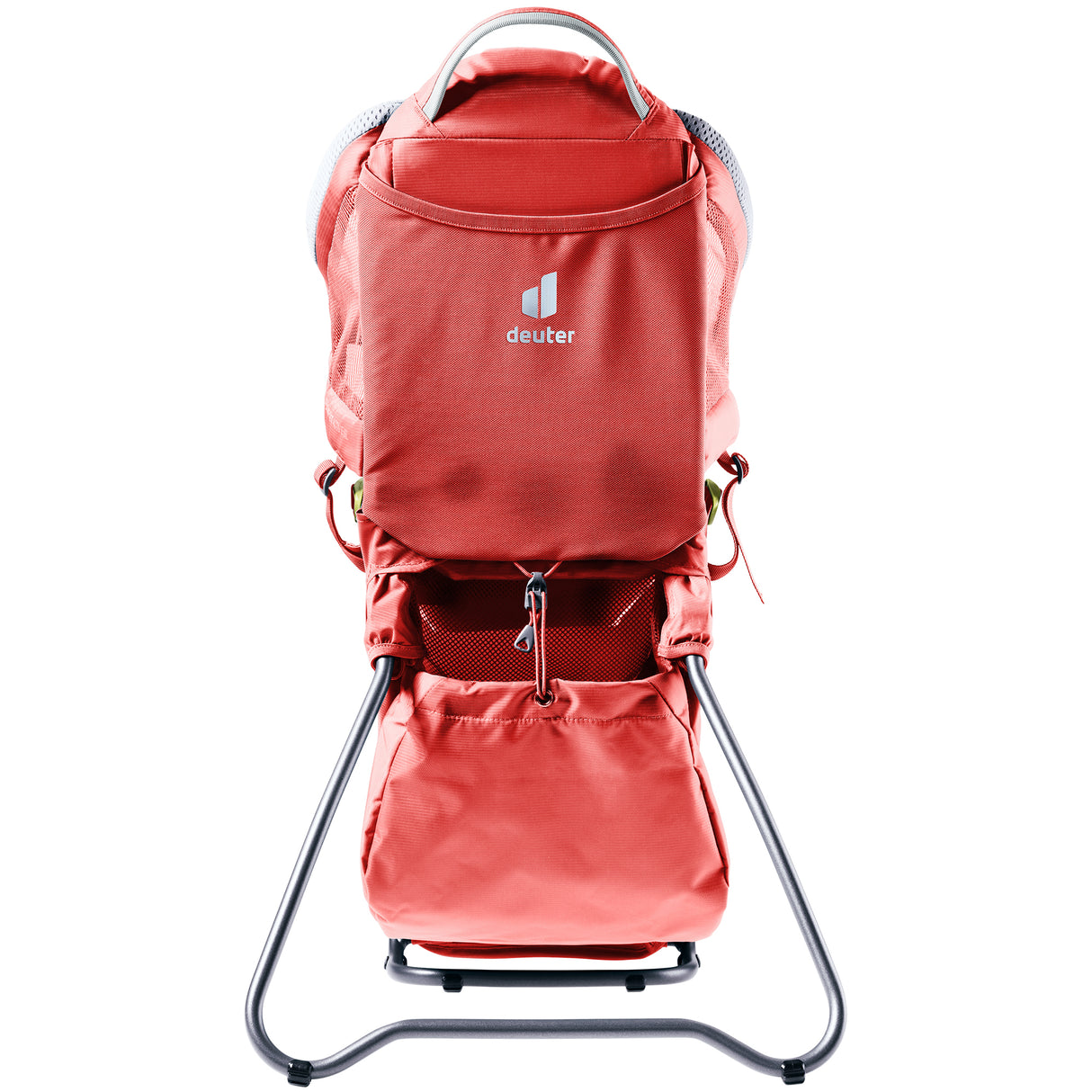 Deuter Kid Comfort Active SL