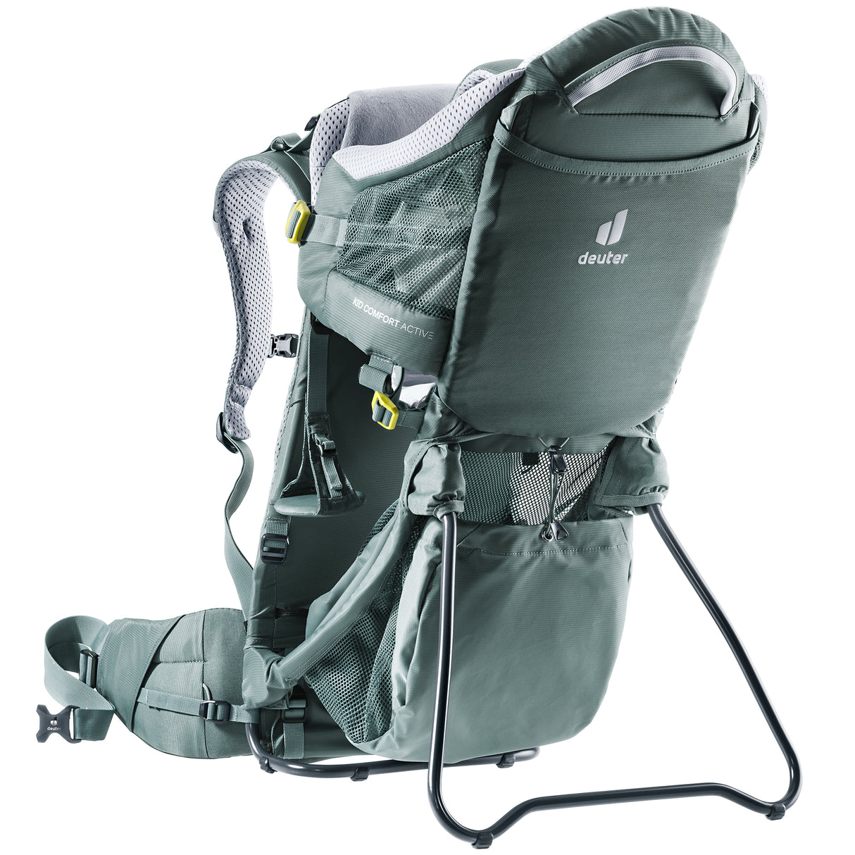 Deuter Kid Comfort Active