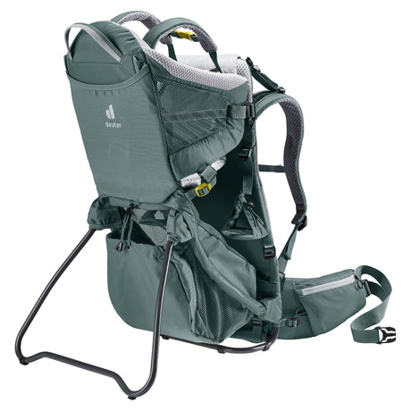 Deuter Kid Comfort Active