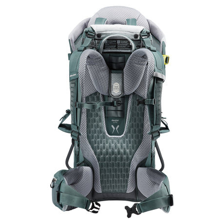 Deuter Kid Comfort Active