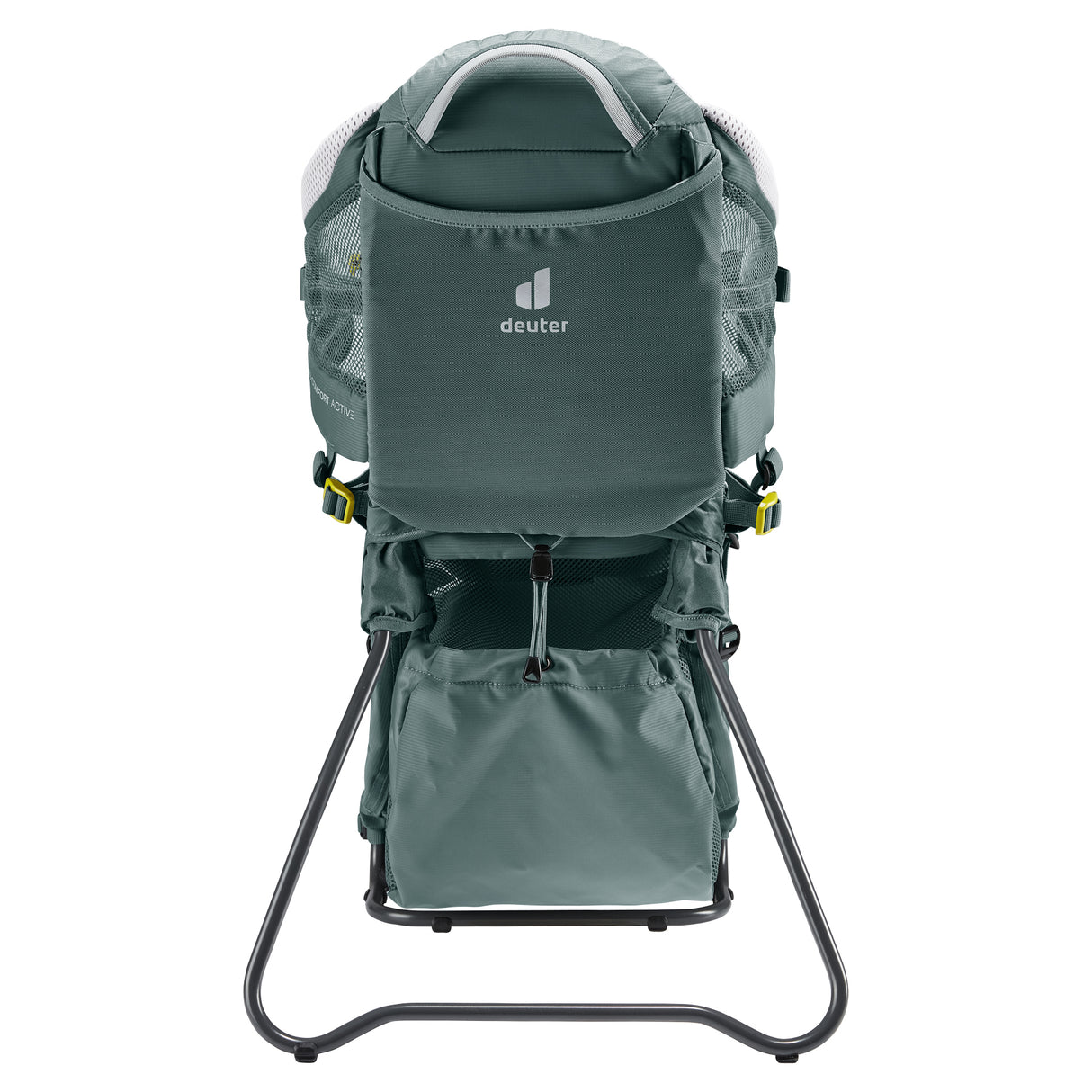 Deuter Kid Comfort Active